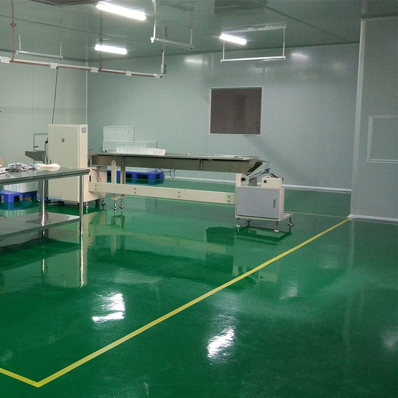 1654593257500436.jpg 1654593257500436.jpg