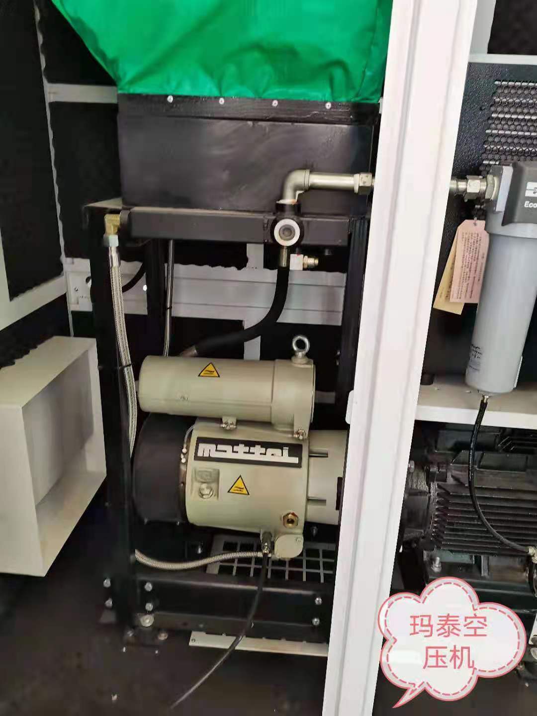 1667640495486161.jpg f8b1d4079f152ff5fca5134fe60427e.jpg