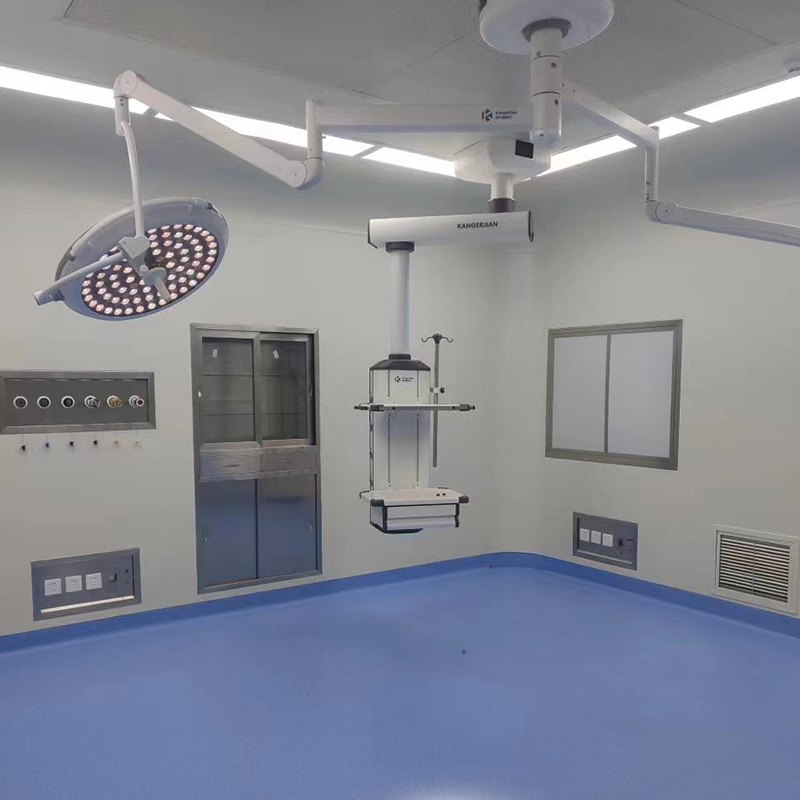 1683790304877222.jpg 1683790304877222.jpg