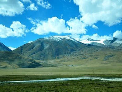 1765528619172290.jpg 7487cfb85f844d49acb2b583302f4a94~tplv-a9rns2rl98-pc_smart_face_crop-v1_512_384.jpg