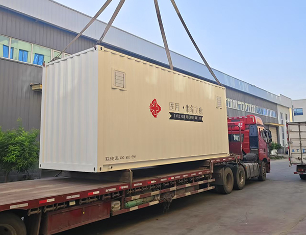 1765528651782693.jpg 未標題-2.jpg